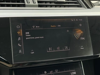 Audi e-tron – thumbnail 21