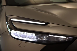 Toyota C-HR – thumbnail 14