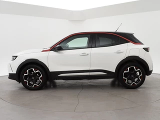 Opel Mokka – thumbnail 4