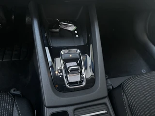 Škoda Octavia – thumbnail 22