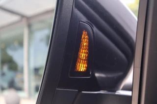 Škoda Karoq – thumbnail 19