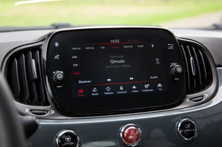 Fiat 500 – thumbnail 13