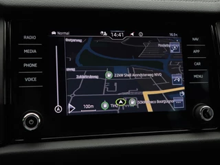 Škoda Kodiaq – thumbnail 13