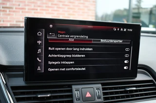 Audi Q5 – thumbnail 54