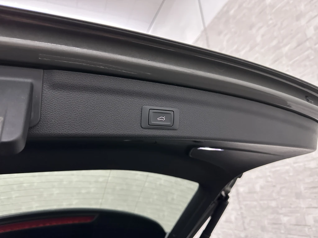 Audi Q3 – foto 29