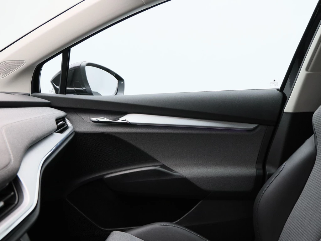 Škoda Enyaq iV – foto 31