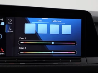 Volkswagen Golf – thumbnail 42