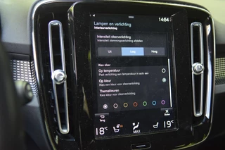 Volvo XC40 – thumbnail 22