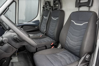 Iveco Daily – thumbnail 13
