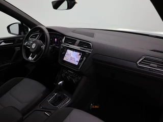 Volkswagen Tiguan Allspace – thumbnail 61