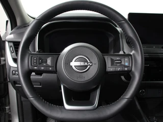 Nissan QASHQAI – thumbnail 17