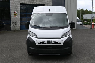Fiat Ducato – thumbnail 6