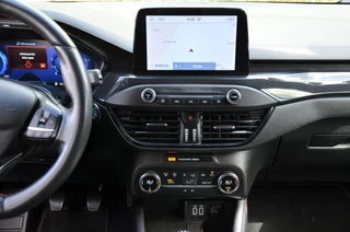 Ford Focus – thumbnail 25