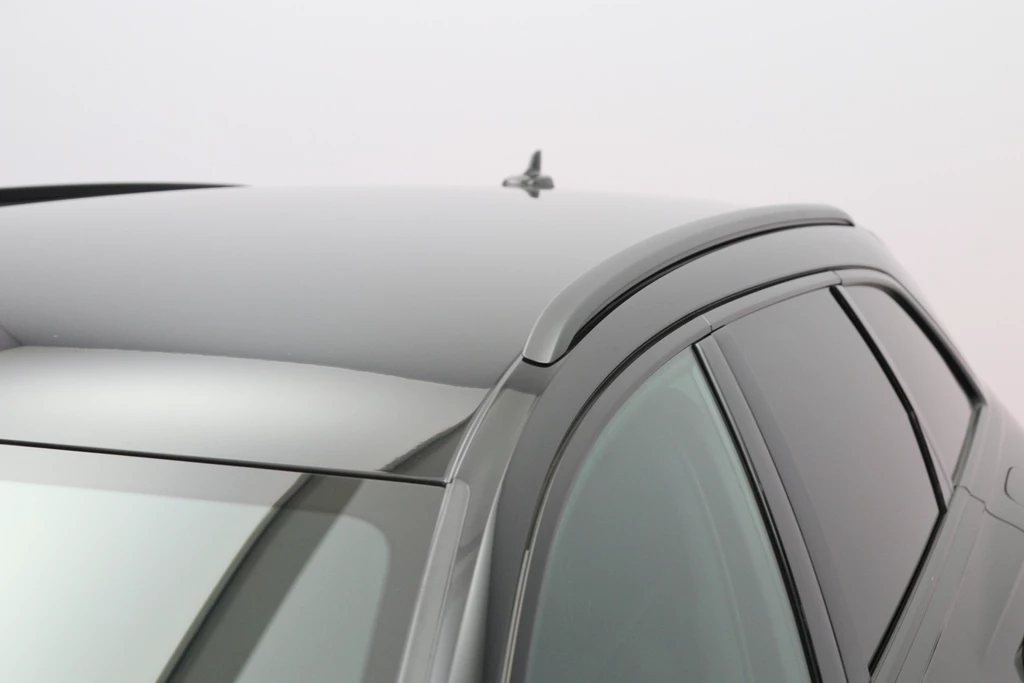 Audi A6 – foto 22