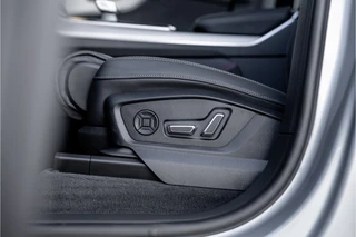 Audi Q8 – thumbnail 12