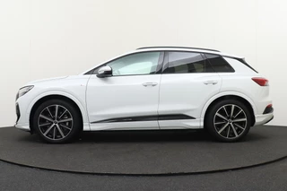 Audi Q4 e-tron – thumbnail 2