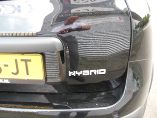 Fiat Panda – thumbnail 9