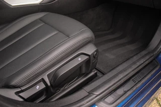BMW 3 Serie – thumbnail 25