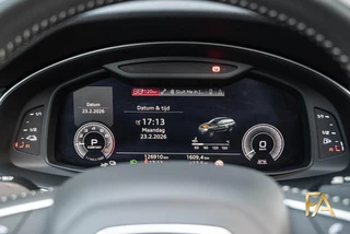 Audi Q7 – thumbnail 61