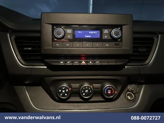 Nissan Primastar – thumbnail 15