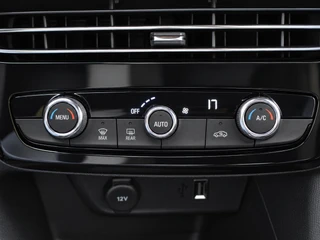 Opel Mokka – thumbnail 17