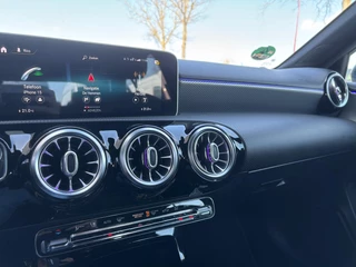 Mercedes-Benz A-Klasse – thumbnail 20