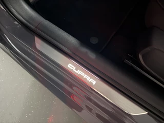 CUPRA Leon – thumbnail 39