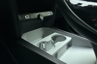 Citroën C5 Aircross – thumbnail 31