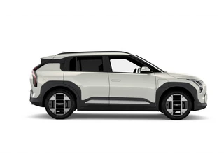 Kia EV3 – thumbnail 7