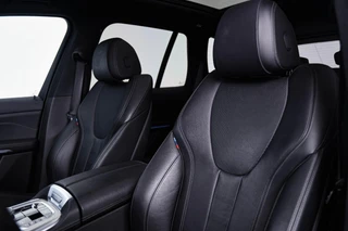 BMW X5 – thumbnail 32
