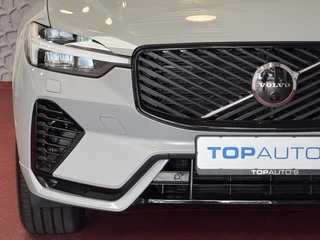 Volvo XC60 – thumbnail 73