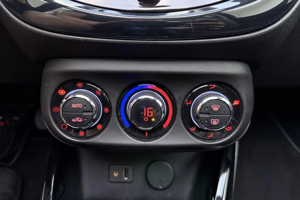 Opel ADAM – foto 23