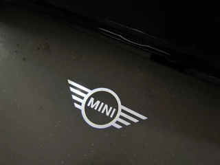 MINI Countryman – thumbnail 42