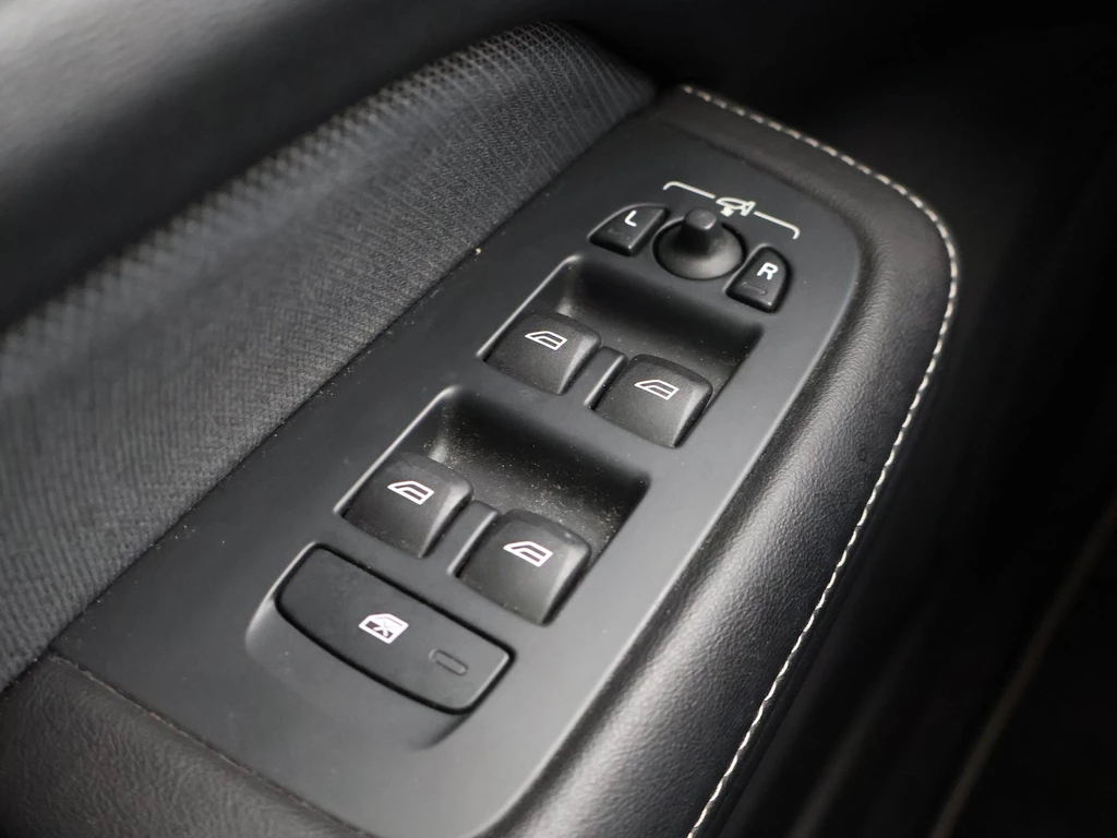 Volvo V60 – foto 30