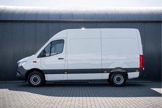 Mercedes-Benz Sprinter – thumbnail 2