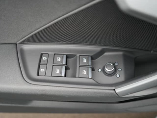 Audi A3 – thumbnail 34