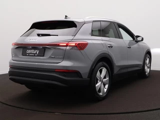 Audi Q4 e-tron – thumbnail 6