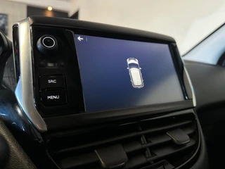 Peugeot 208 – thumbnail 29