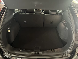Ford Kuga – thumbnail 13