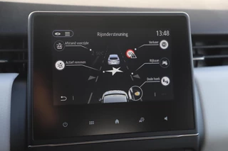 Renault Clio – thumbnail 19
