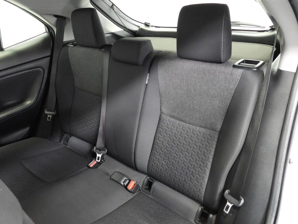Toyota Yaris Cross – foto 24