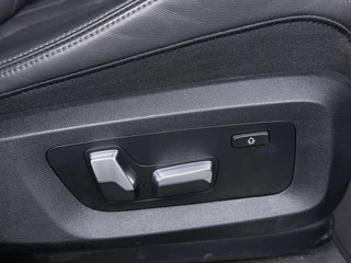 BMW X5 – thumbnail 34