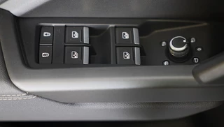 Audi Q3 – thumbnail 23