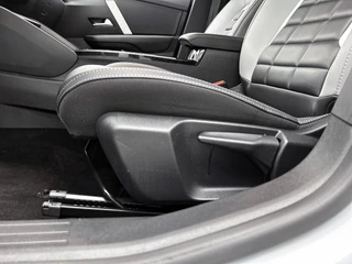 Citroën C4 – thumbnail 25