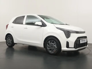 Kia Picanto – thumbnail 11