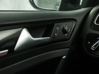 Volkswagen Golf – thumbnail 26
