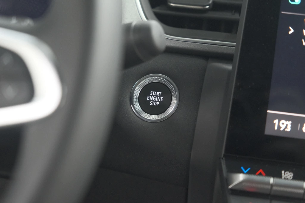 Renault Captur – foto 48