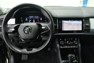 Škoda Kodiaq – thumbnail 15