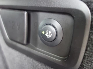 BMW X7 – thumbnail 34