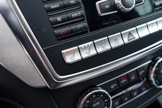 Mercedes-Benz GL – thumbnail 44
